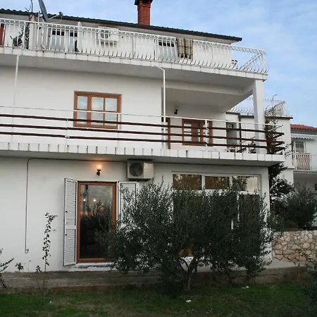 公寓 With A Parking Space Hvar - 12353 赫瓦尔