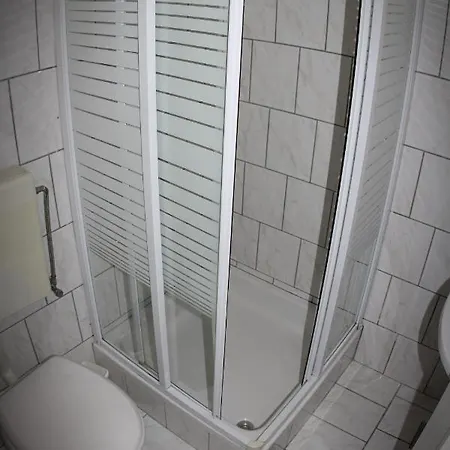 With A Parking Space Hvar - 12353 赫瓦尔