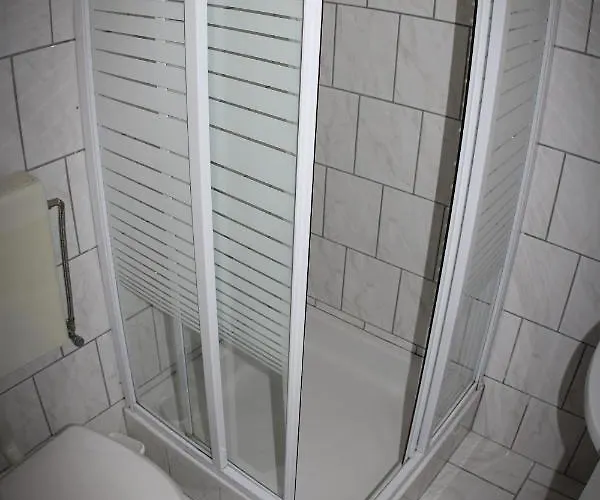 With A Parking Space Hvar - 12353 Hvar Town