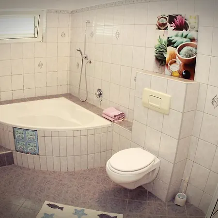 With A Parking Space Hvar - 12353 Apartamento