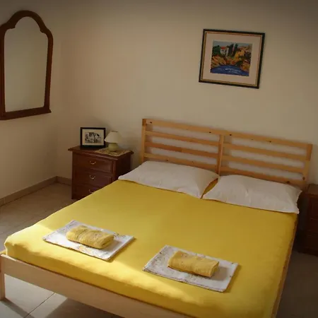 Apartamento With A Parking Space Hvar - 12353