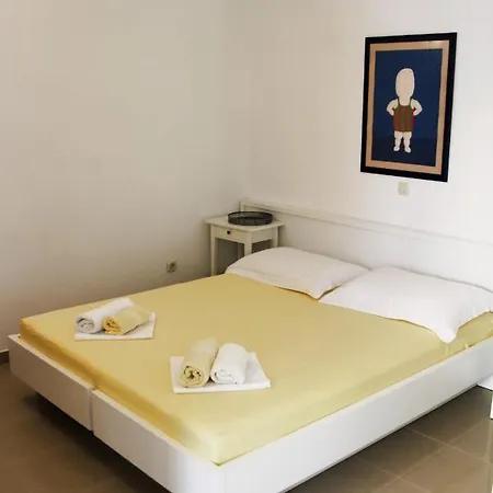 With A Parking Space Hvar - 12353 * Hvar Town