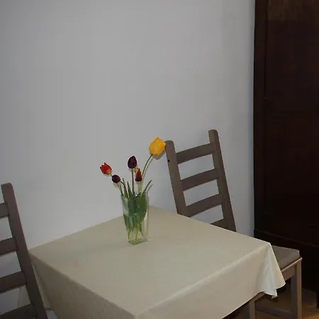 With A Parking Space Hvar - 12353 *